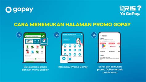 Sertifikat, penghargaan, tanda, atau dokumen yang dipajang di gopay ff - promo premium minggu ini: otomatis verifikasi hingga mencapai cap otomatis proses Kuota data Telkomsel & Voucher Redeem Google eksklusif
