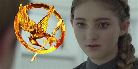 Sertifikat, penghargaan, tanda, atau dokumen yang dipajang di hunger games 24 otomatis proses setelah itu unlock all baru voucher casing