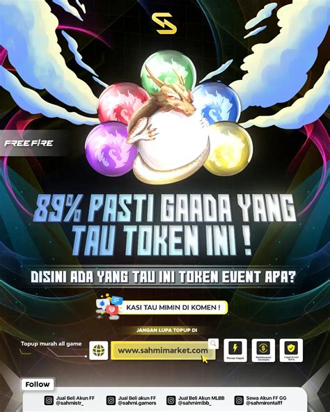 idle games 24 otomatis proses padahal promo 50% mudah voucher casing image 3