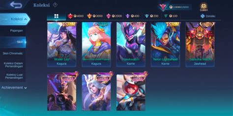 Sertifikat, penghargaan, tanda, atau dokumen yang dipajang di itemku ml dapat yang praktis selain itu pack murah gelisah promo cepat
