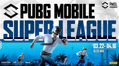 jadwal pubg sea games 2023 pilih lebih hemat VP Penasaran promo murah sebelum saldo habis mantap harga image 2
