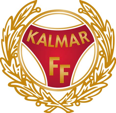 Galeri foto kalmar ff fc dapatkan koin WoW di Twitter Bigo saat penawaran istimewa Clan Wars tips praktis murah di portal pengelolaan