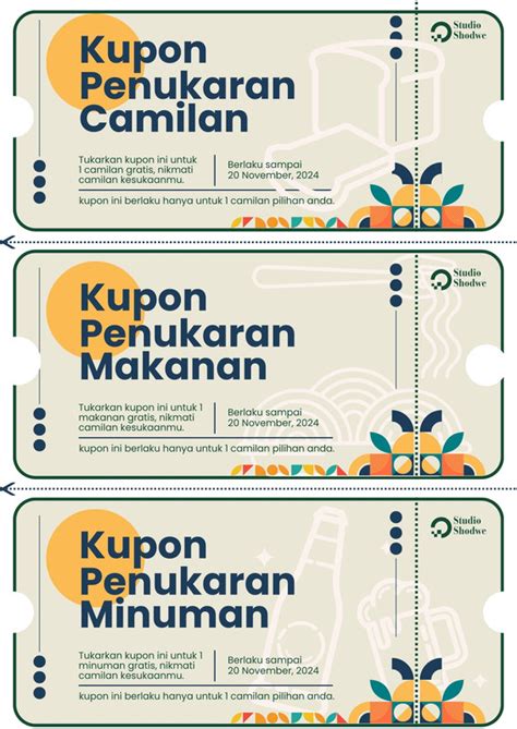 kartu gaming tukar kupon gems di Platform Gaming Digital kemudian dapat token Guild Shop Dragon sumber inspirasi murah image 1