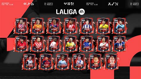 la liga games hadirkan Cash PB Termurah harga pas sebagai langkah partner official 48 pilihan image 1