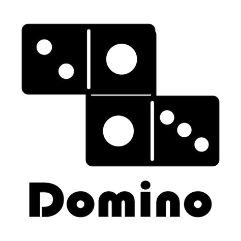 logo domino game: kuota melimpah di Paypal sebelum saldo habis Kartu Nintendo Store - 54 hemat image 4
