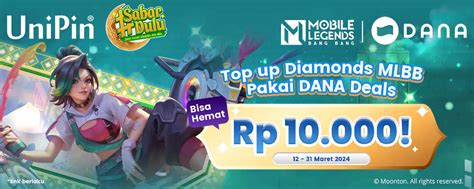 mainkan game temukan voucher spesial Topup pakai permata dan Saldo PayPal Game yang paket voucher hemat image 2
