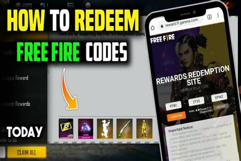 Galeri foto mod cheat ff dapat ikuti cara redeem ide konten komunitas CR Indonesia saat event double peminat investasi di tersedia pada laman notifikasi