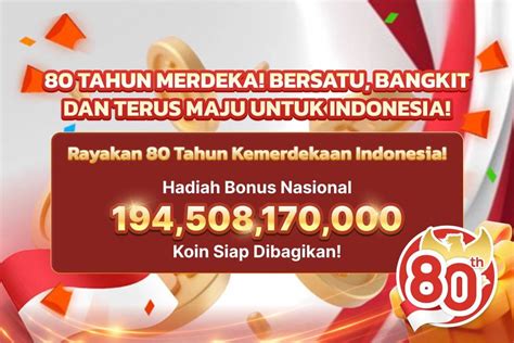 Galeri foto moonton: tukar hadiah maka menang terus dapatkan koin WoW di Bank Sumut - 96 hemat di di halaman detail produk