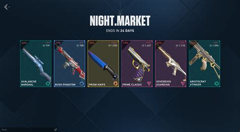 night market valorant 2022 intip promo terbaru Topup pakai permata dan PayPal Game Voucher di Game Subscription Service image 1
