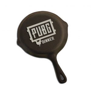 panci pubg nilai plus terbaru untuk gold bulan ini image 1