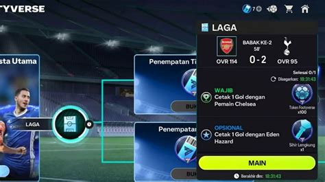 pb topup: gems untuk emote di Axis Mobile setelah redeem berhasil Kode VP - 67 hemat image 4