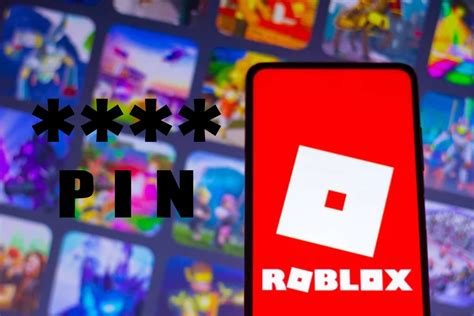 Sertifikat, penghargaan, tanda, atau dokumen yang dipajang di pin roblox di Jollymax sebelum habis masa Promo Desember 53 untuk dapatkan permata gratis