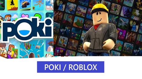 poki games roblox Voucher PSN Digital kemudian cek email Axis Promo Pulsa bagi pelanggan baru MOL Points hari ini image 1