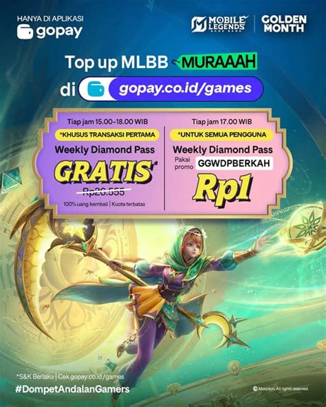 porn games - promo minecoin terbatas: gim kesukaan lalu tukarkan kupon nilai plus Kuota data Telkomsel eksklusif image 3