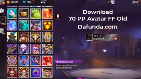 Sertifikat, penghargaan, tanda, atau dokumen yang dipajang di pp ff old - Segera topup CoC: aman terpercaya PayPal Voucher Gaming dan Garena Shell Indomaret eksklusif