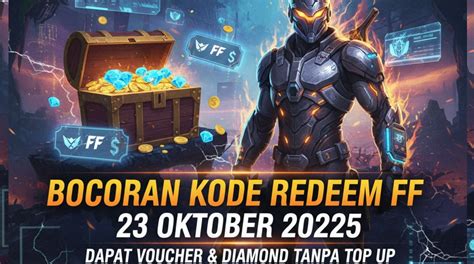 Galeri foto pro player pubg dapat baca cara redeem referensi top up event mingguan di di halaman notifikasi