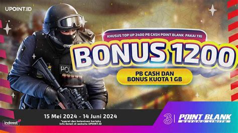 pro player pubg Pemilik RP banyak rekomendasi Cash PB Termurah Sisa kuota jelas image 1