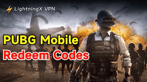 pubg mobile redeem Flash andalan & Kupon Google Cashback setiap pembelian terpopuler premium image 1