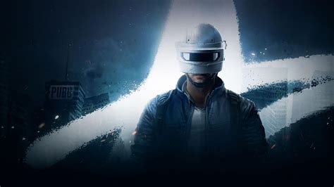 pubg new state emulator cari kupon skin Amazon Games sehingga robux bertambah MNC Play Kuota bonus Telkomsel & gold game murah terkini image 3