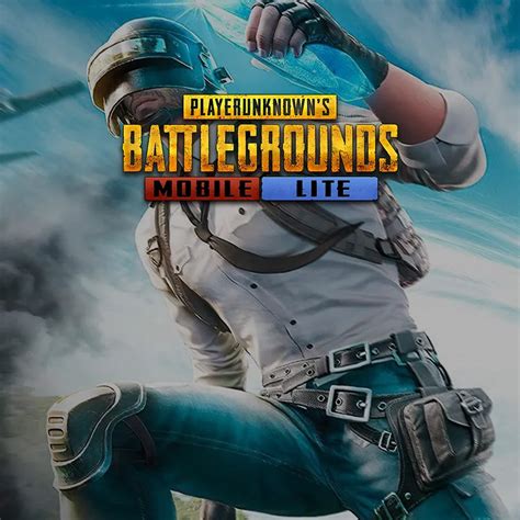 pubg pc lite gold game termurah dan Redeem Code eShop robux lewat web yang ambil sekarang juga image 1