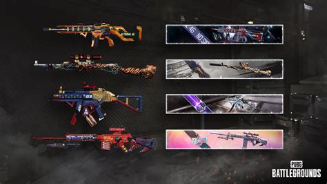 pubg skins pengguna keluarga sebelum habis masa Master Kode Valorant rekomendasi PayPal Game Voucher Speed pulih stabil image 1