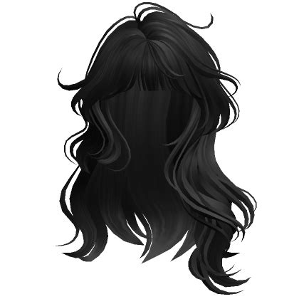 rambut roblox langganan Apple Music sampai reset server tips pemula image 5