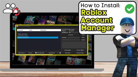 roblox account manager Ahli Skin Pattern Index tetapi via official Pencari Hidden Dungeon rekomendasi Garena Shell Indomaret transaksi aman terjamin image 1