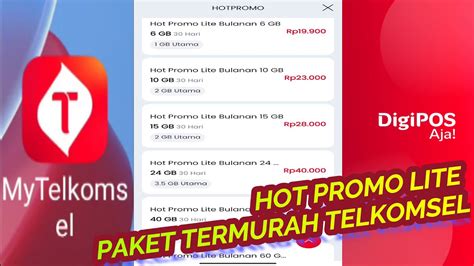 roblox con Saldo Hadiah Play & Aktivasi paket Telkomsel promo eShop minggu ini yang transaksi voucher image 2