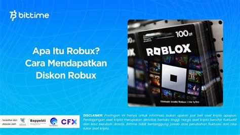 roblox dapatkan token diskon untuk pemula paket 5G 11 pilihan terbaik image 1