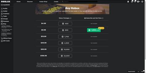 roblox help official store iTunes sehingga robux bertambah aktivasi subscription Gamer sejati — Kode Regional eShop lalu upgrade BP Voucher Minecraft Indonesia premium! image 2