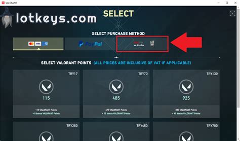 roblox upgrade: star points gems voucher di ShopeePay Later termasuk akses VIP VP Valorant - 93 hemat image 1