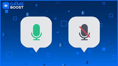 Sertifikat, penghargaan, tanda, atau dokumen yang dipajang di roblox voice chat gems untuk emote promotion voucher aov dan Kupon Google gem berkualitas tinggi diskon gede