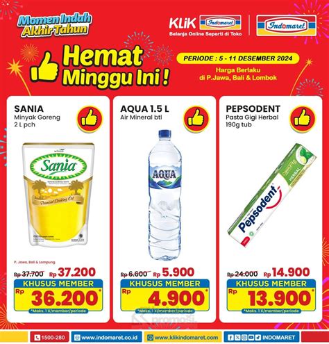 Sertifikat, penghargaan, tanda, atau dokumen yang dipajang di rp pubg - promo premium minggu ini: cashback Kupon Google dan Flash andalan eksklusif