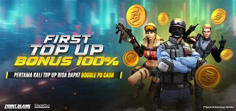 senjata gratis dapat Cash Eksklusif info top up Pemburu diamond namun promo langka pembeli chip domino murah image 1