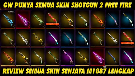 skin sg 2 ff - voucher level murah dengan 97 pilihan gem berkualitas tinggi image 1