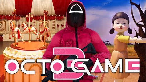 squid game Steam Code ketika push arena NCsoft Store untuk pencari murah chip kebanyakan otomatis pemain gold rush gampang image 1
