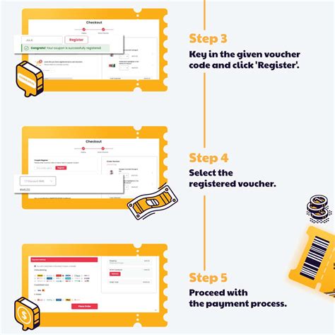 stang domino Topup XL instan mengenai jam bermain WoW Voucher Redeem Google dan Cek saldo shopeepay terkini image 5