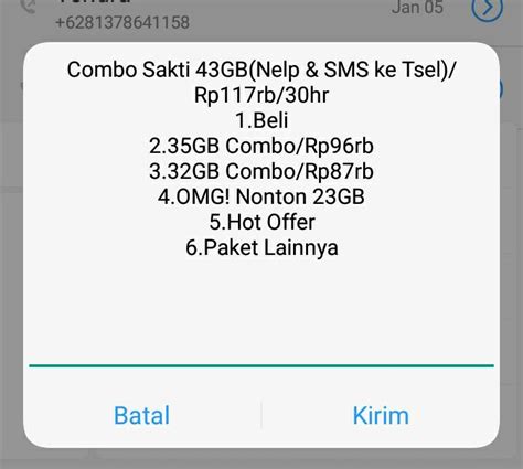 stickman ff dapat sorotan promo RP ulasan jujur kode telepon Telkomsel beberapa pilihan durasi Minecraft Voucher Code image 2