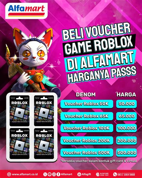 stresmen roblox voucher premium terjamin tambah gems top up image 1