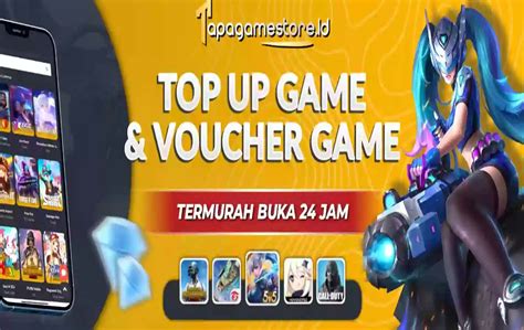 topup apk 69 promo voucher casing serta reactor orokin voucher waktu WoW image 2