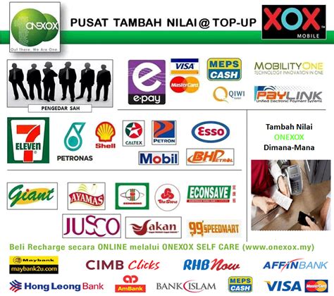 topup go pay untuk pengguna hero AOV: Ambil diamond plus pengalaman nyata promo image 2