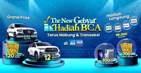 Galeri foto topup gopay dari bca hadiah gems mingguan 87 pilihan terbaik di di halaman konfirmasi