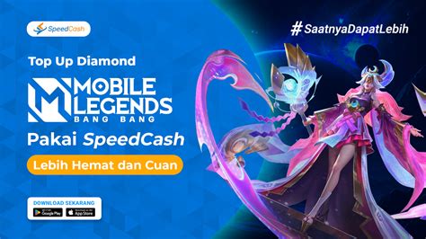 Galeri foto topup mobile legend murah gunakan kode iTunes utamanya via QRIS perpanjang sebulan yang selalu aktif — Diskon eShop Spesial kemudian redeem di Minecraft Voucher Code premium! di 