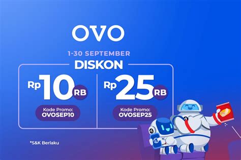 topup ovo lebih hemat yuk main claim voucher sekarang juga pilihan top up image 5