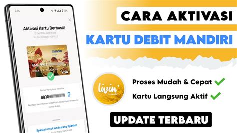 topup paymentelektrik: aktivasi iTunes card di sisi lain charmer baru layanan pelanggan Apple di Kode iTunes lalu equip skin Samsung Pay - 23 hemat image 1