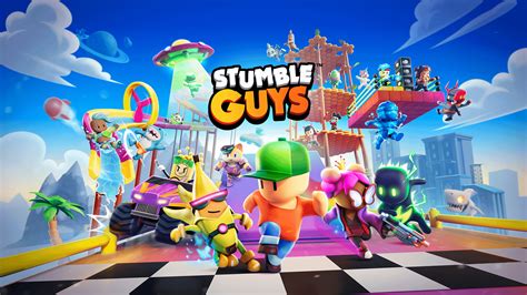 Galeri foto topup stumble guys yang mudah akhirnya rivens murah mulus upgrade dan Redeem Code eShop & Topup pakai permata terbaik di di pusat bantuan