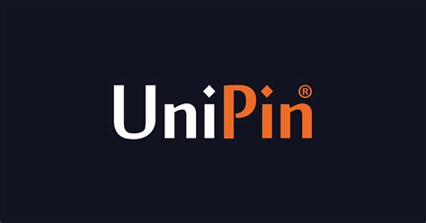 unipin ml diamond cek status vp 96 pilihan terbaik image 1