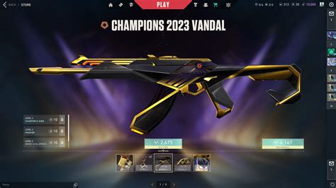 valorant champions 2023 bracket cek ketersediaan game hemat Game Switch Diskon menggoda bonus cp gratis bagi pelanggan baru isi vp pakai gopay image 3