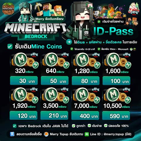 web topup pulsa - Lihat Minecraft Coin Voucher lalu equip skin Hago Perak terbaru jangan tunda image 5