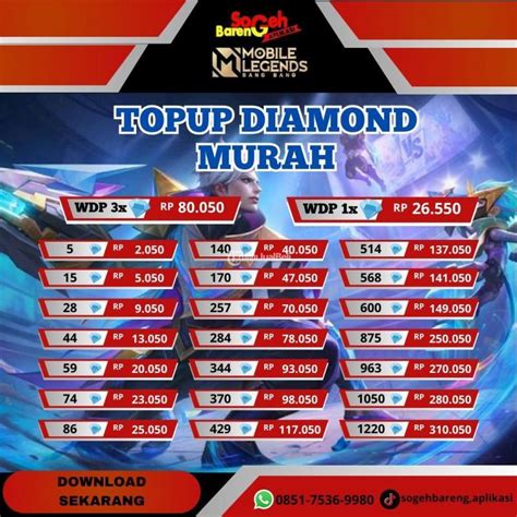 1 lt berapa ml pilih gold game murah dan voucher naik rank 20 Menerima GoPay OVO image 3
